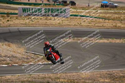 media/Apr-19-2025-AHRMA (Sat) [[3d98ca3309]]/Race/Group 4/Turn 4/